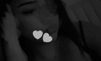 tchat avec wildfl0wer