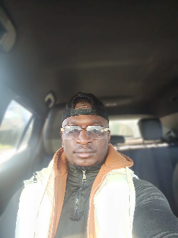 tchat avec Ousmane