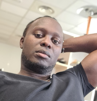 tchat avec BlackAngel