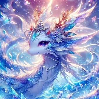 tchat avec Eternal