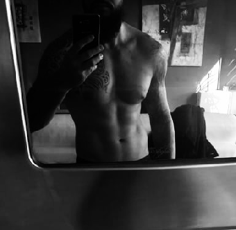 tchat avec Soan