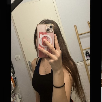 discuter gratuitement