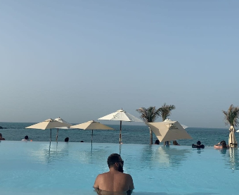 tchat avec MarocanDream13