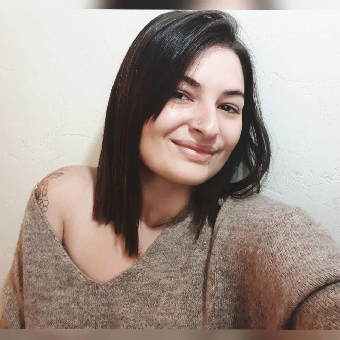 tchat avec Laure99