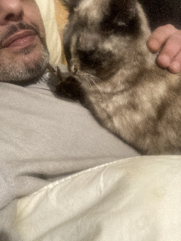 tchat avec MrCrepes