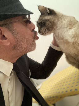 tchat avec MrCrepes