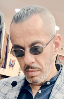 tchat avec MrCrepes