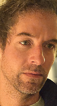 tchat avec pacha_3