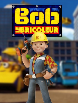 tchat avec jnlmal