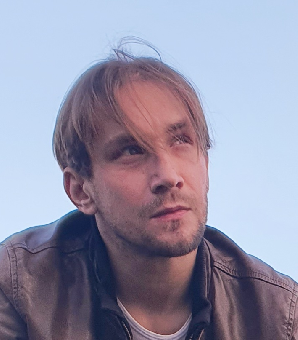 tchat avec LeSeigneurDesTombes