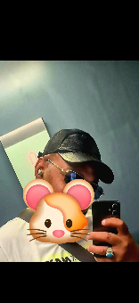 tchat avec LeMaroK1
