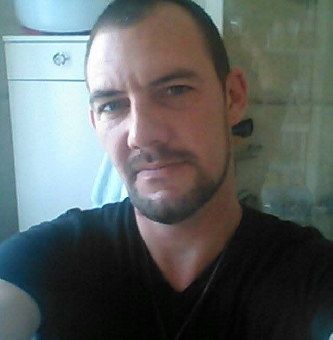 tchat avec Tchoum59