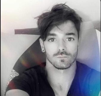tchat avec kirirabien