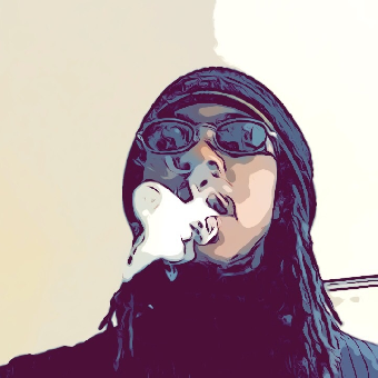 tchat avec akmartz