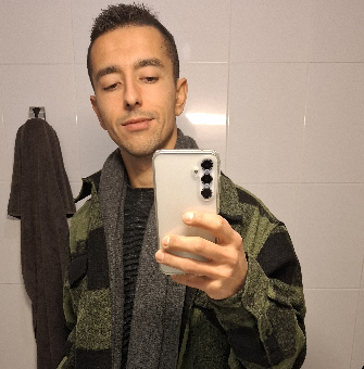 parler en toute simplicité