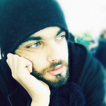 tchat avec _Crow_