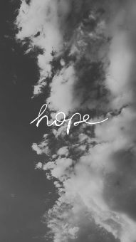 tchat avec xxHopexx