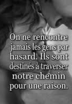 tchat avec Emylou