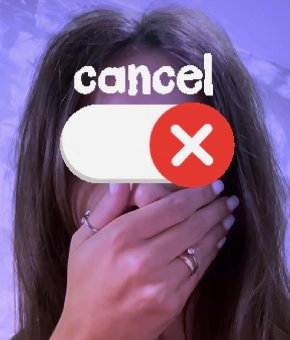 tchat avec Next_