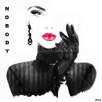 tchat avec Nobo