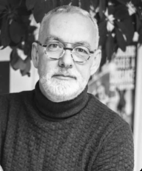 tchat avec Phil7171