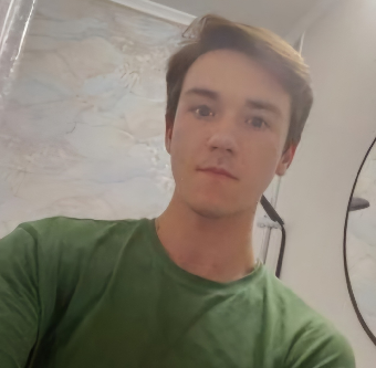 parler en toute simplicité
