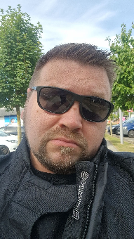 parler en toute simplicité