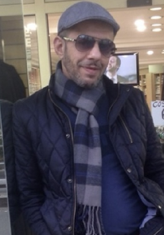 tchat avec MrCrepes