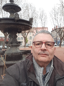 tchat avec MaleAlphaDu63