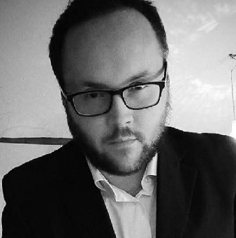 parler en toute simplicité