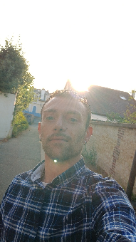 parler en toute simplicité