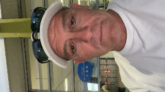 tchat avec Fil387