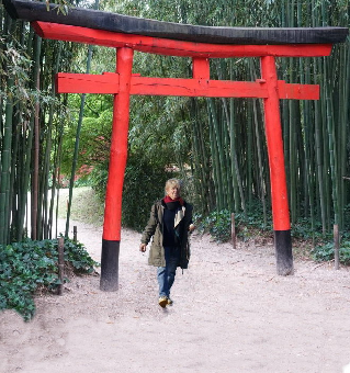 tchat avec Al-Shunga