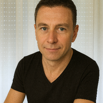 tchat avec kisspat1207