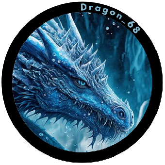 tchat avec Dragon_68