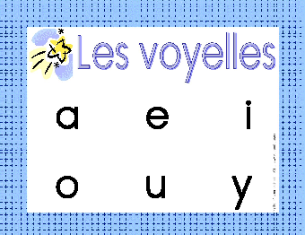 parler en toute simplicité