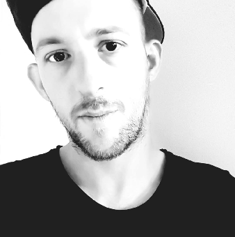 parler en toute simplicité
