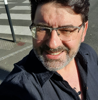parler en toute simplicité
