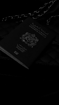 parler en toute simplicité