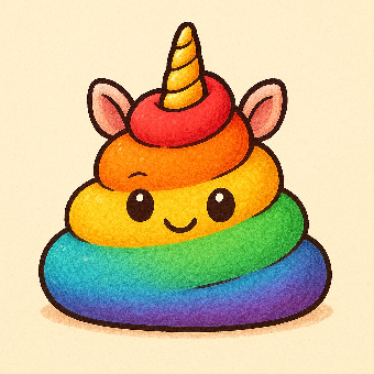 tchat avec UniCornPooP