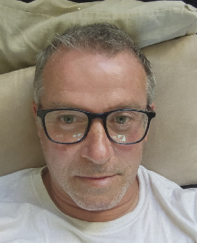 parler en toute simplicité