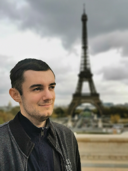 parler en toute simplicité