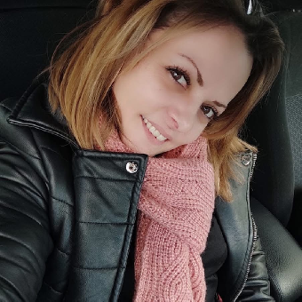 tchat avec alice999