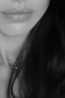 tchat avec _Brooke_