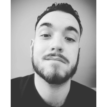 parler en toute simplicité