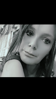 tchat avec Tenebreuse