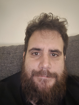 parler en toute simplicité