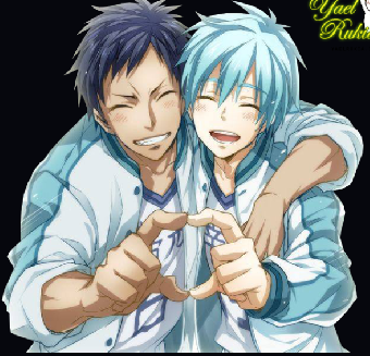 parler en toute simplicité