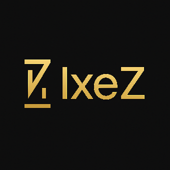 tchat avec IxeZ