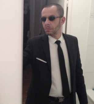 tchat avec MrCrepes